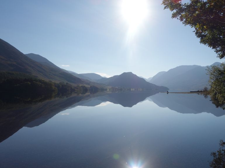 Wellness Coaching, burnt out to balanced for stress and overwhelmed female business owners