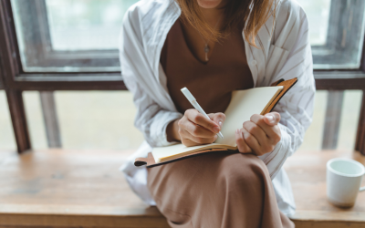 Overwhelmed & Not Sure Where to Start? Begin Here